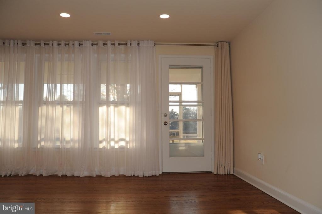 16632 Alden Avenue - Photo 11