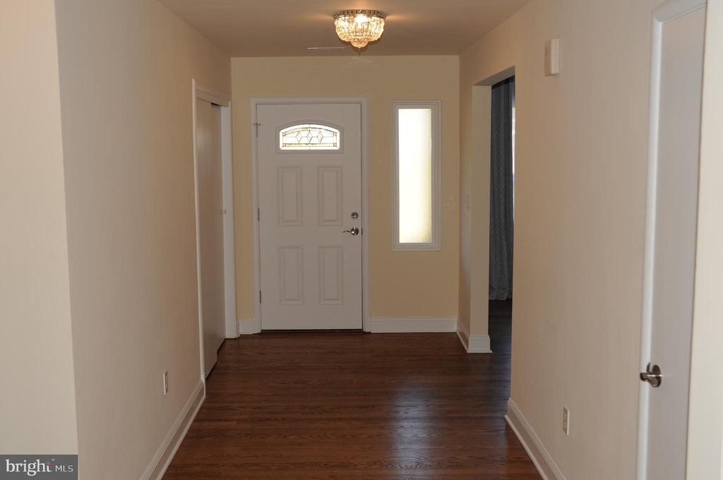 16632 Alden Avenue - Photo 7