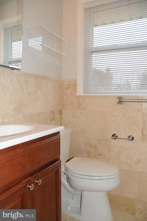 16632 Alden Avenue - Photo 22