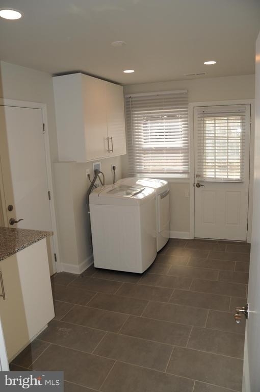 16632 Alden Avenue - Photo 16