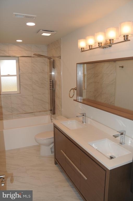 16632 Alden Avenue - Photo 21