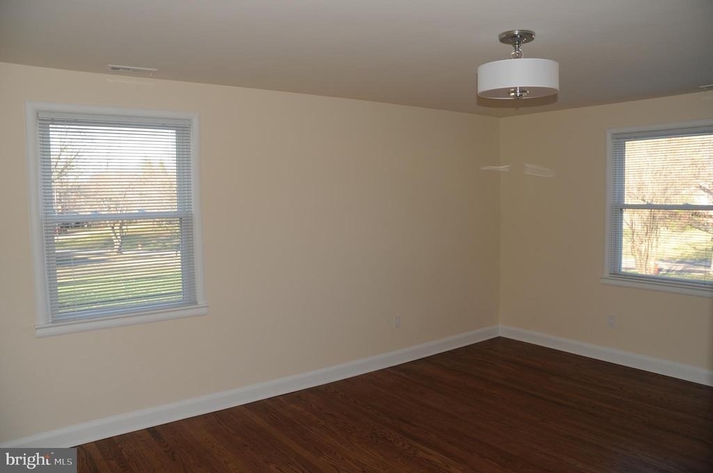 16632 Alden Avenue - Photo 25