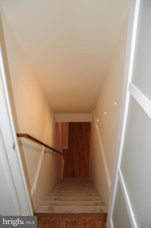 16632 Alden Avenue - Photo 34