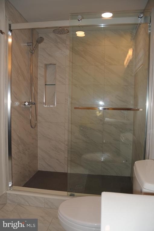 16632 Alden Avenue - Photo 40