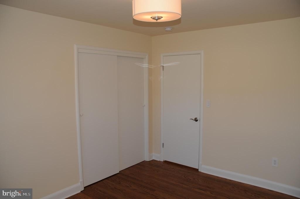 16632 Alden Avenue - Photo 32