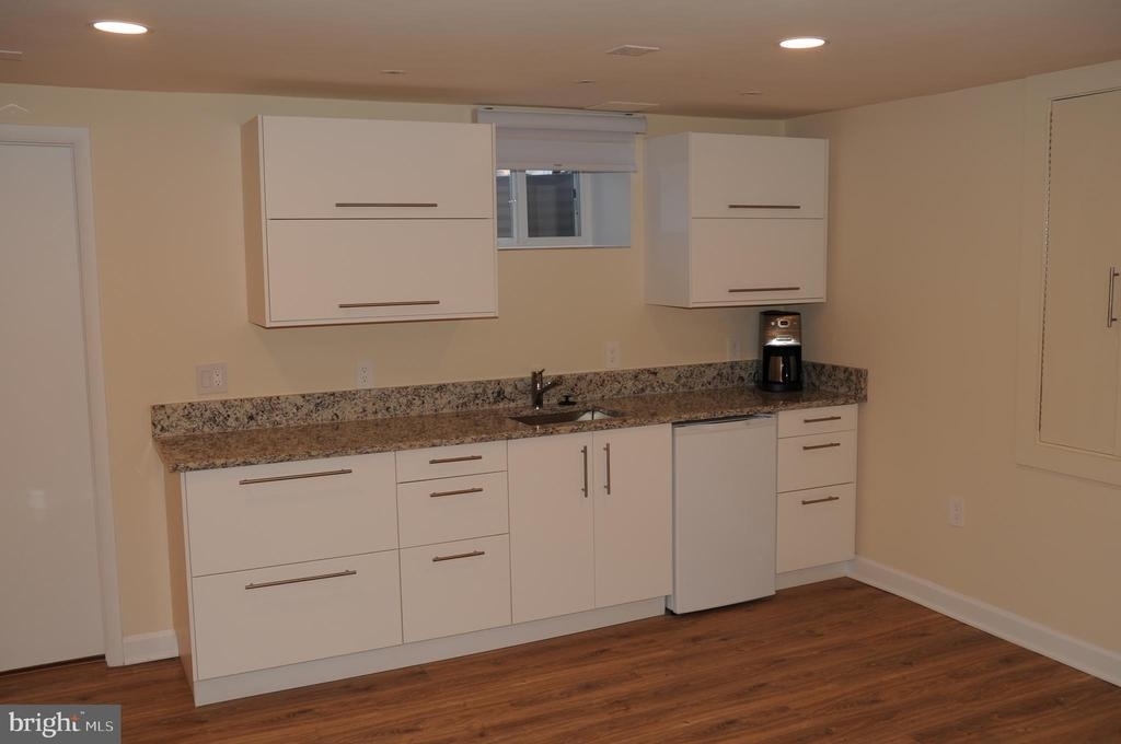 16632 Alden Avenue - Photo 35