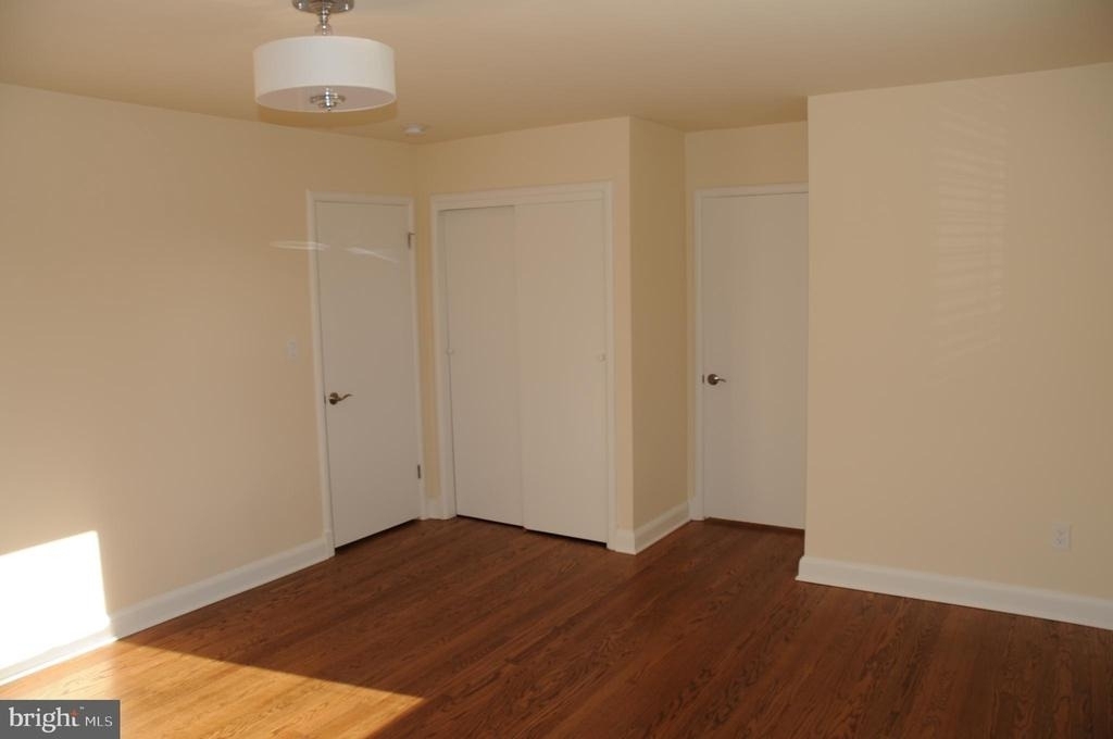 16632 Alden Avenue - Photo 28