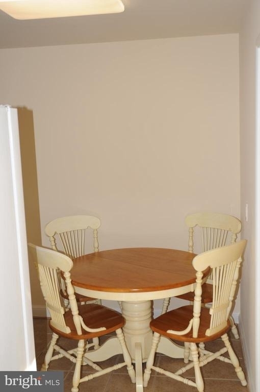 16632 Alden Avenue - Photo 15