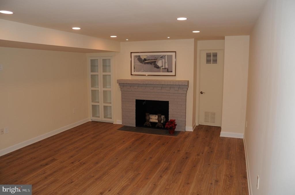 16632 Alden Avenue - Photo 50