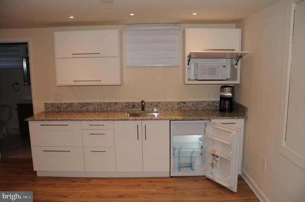 16632 Alden Avenue - Photo 36