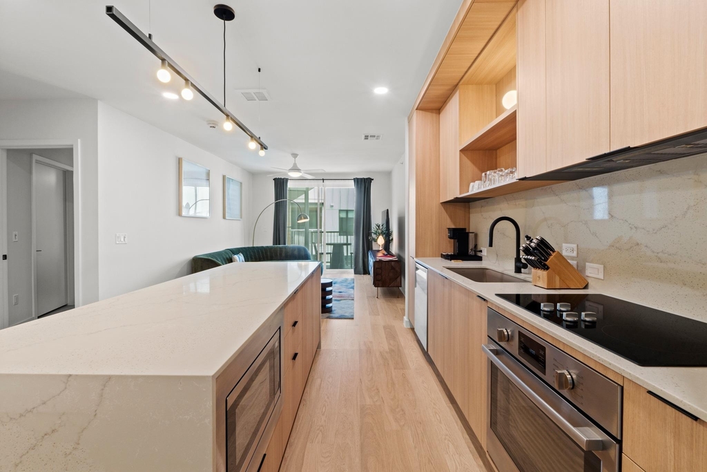 2323 S Lamar Blvd - Photo 5