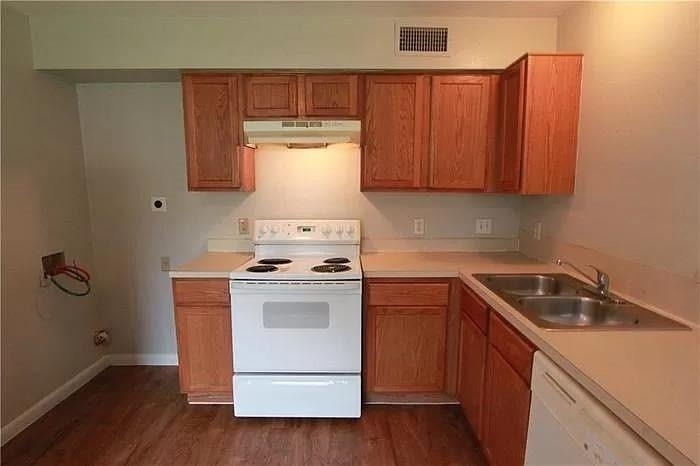 7206 Twin Crest Dr - Photo 4