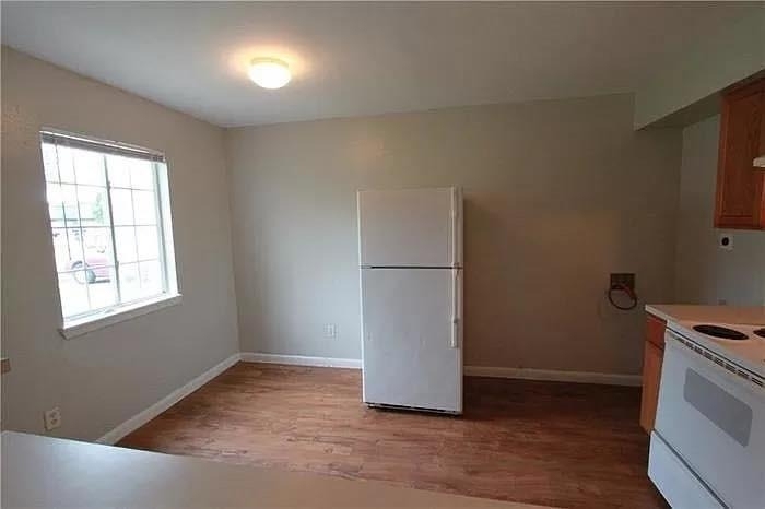 7206 Twin Crest Dr - Photo 2