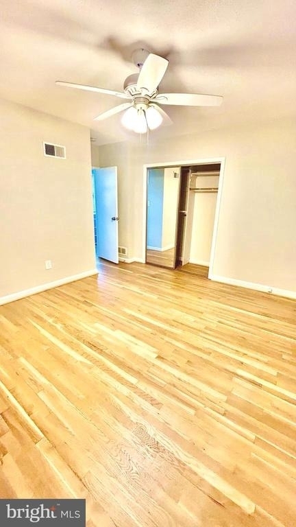 5319 Pooks Hill Road - Photo 22