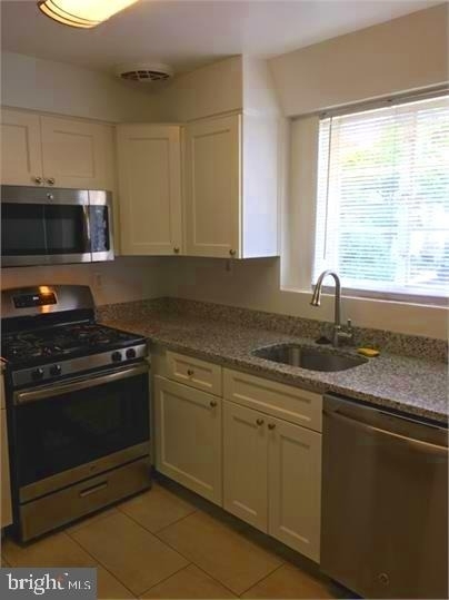 5319 Pooks Hill Road - Photo 2