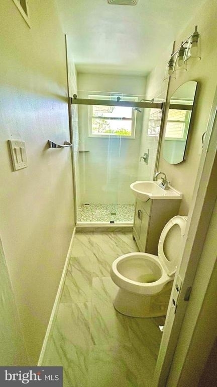 5319 Pooks Hill Road - Photo 25