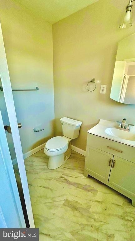 5319 Pooks Hill Road - Photo 31