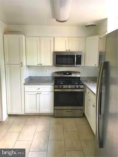 5319 Pooks Hill Road - Photo 1