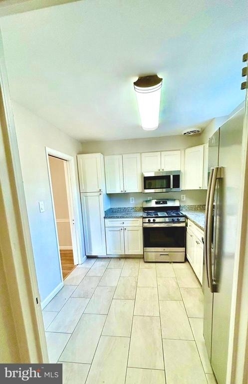 5319 Pooks Hill Road - Photo 15
