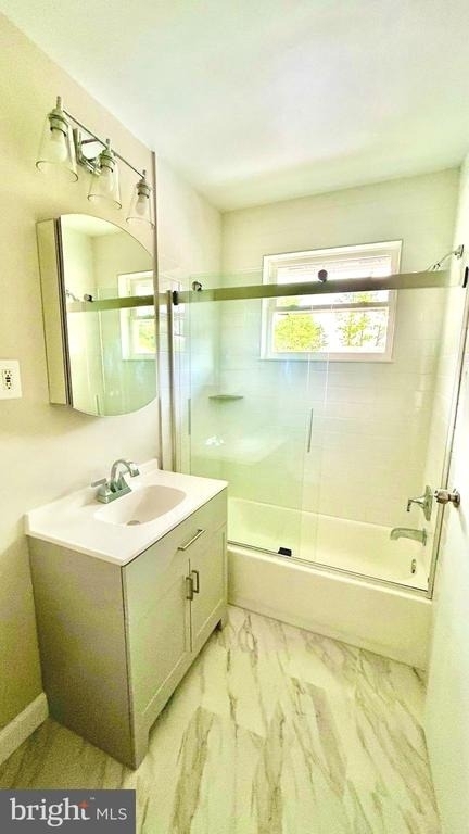 5319 Pooks Hill Road - Photo 28