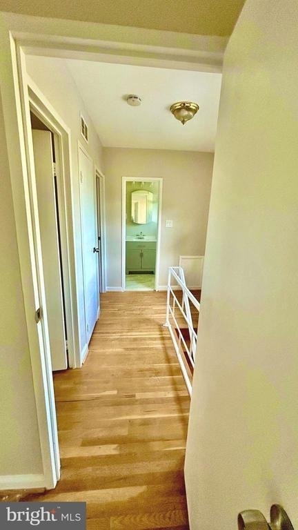 5319 Pooks Hill Road - Photo 33