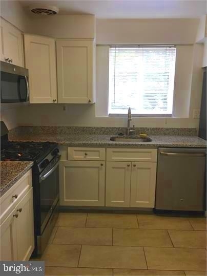 5319 Pooks Hill Road - Photo 5