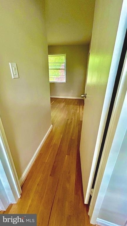 5319 Pooks Hill Road - Photo 20