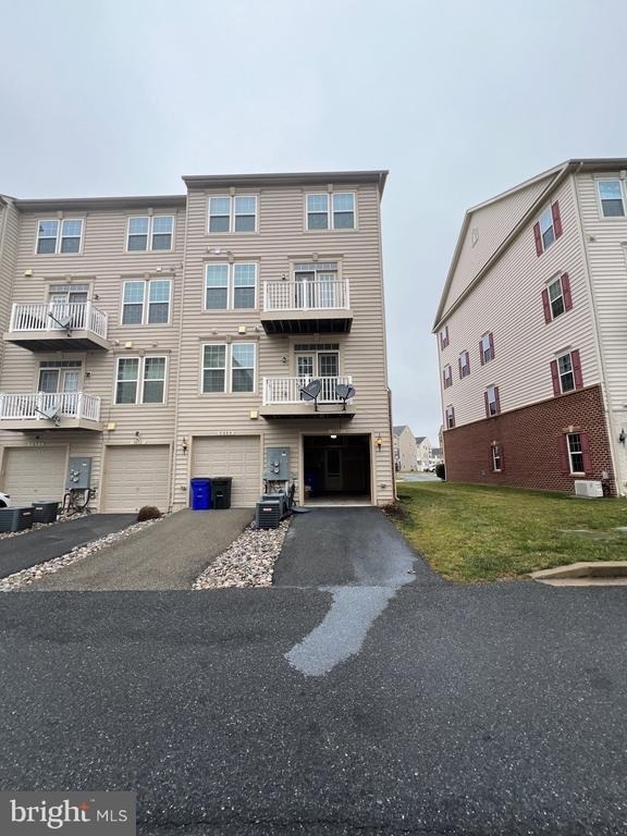 5057 Small Gains Way - Photo 23