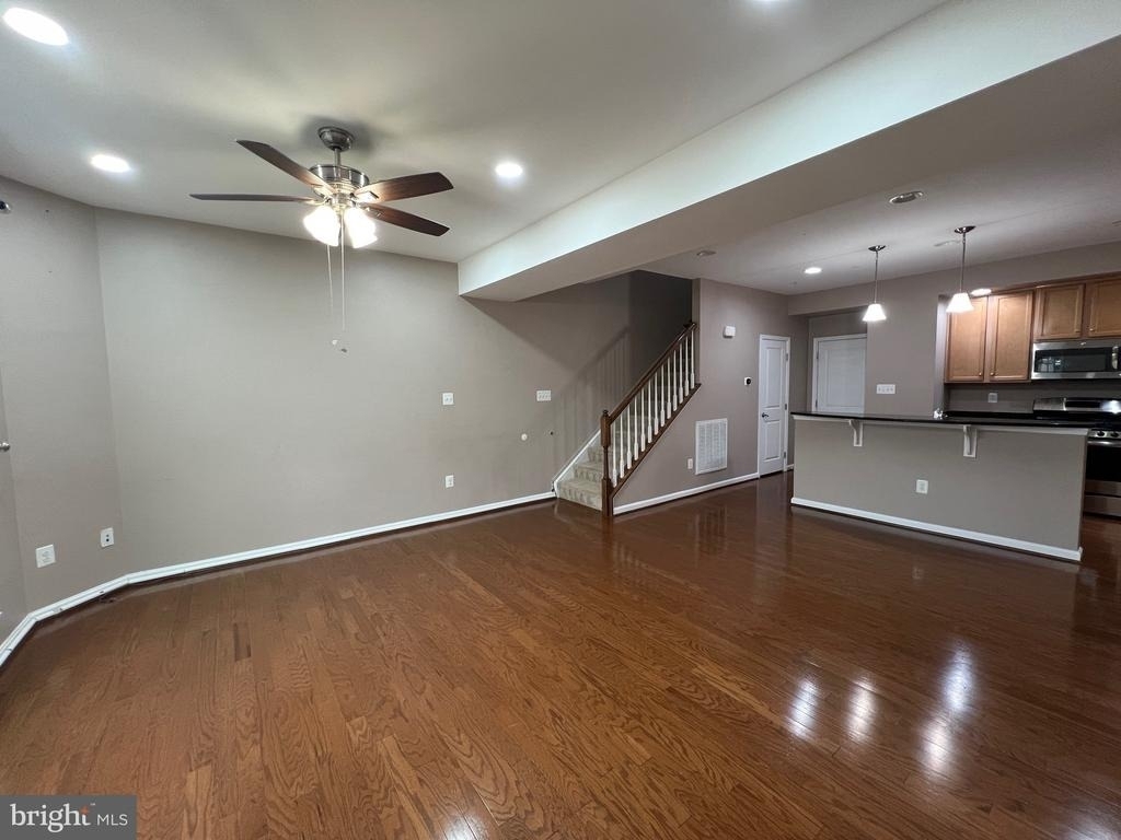 5057 Small Gains Way - Photo 1