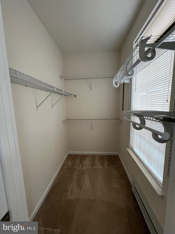 5057 Small Gains Way - Photo 14