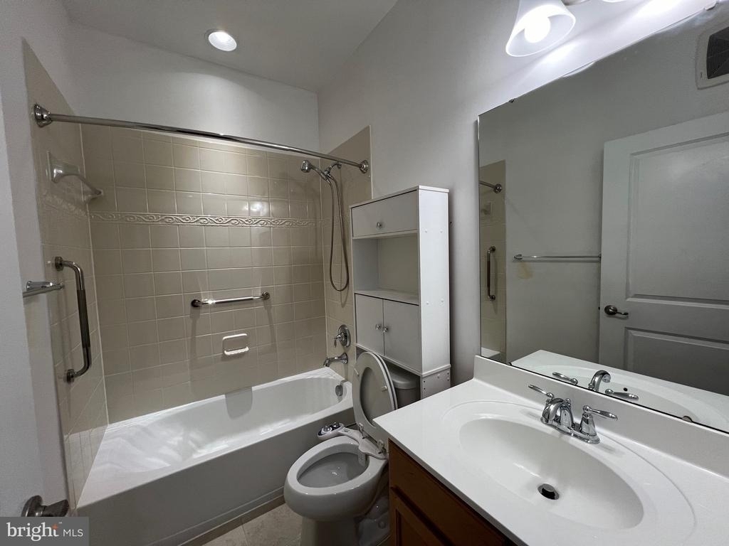 5057 Small Gains Way - Photo 18