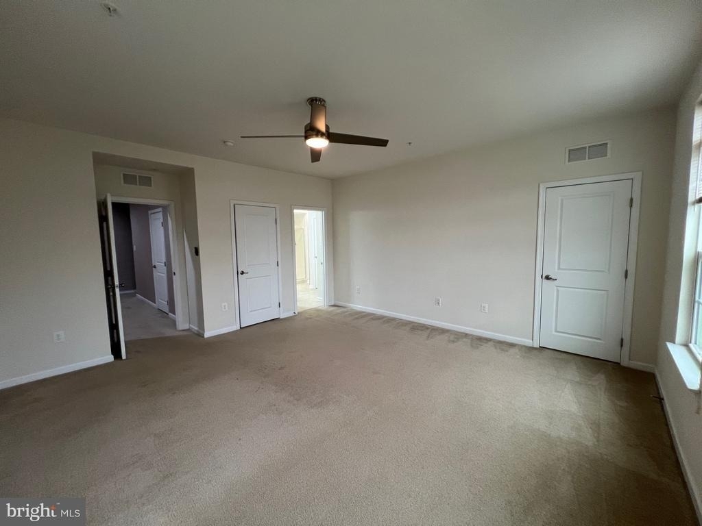 5057 Small Gains Way - Photo 10
