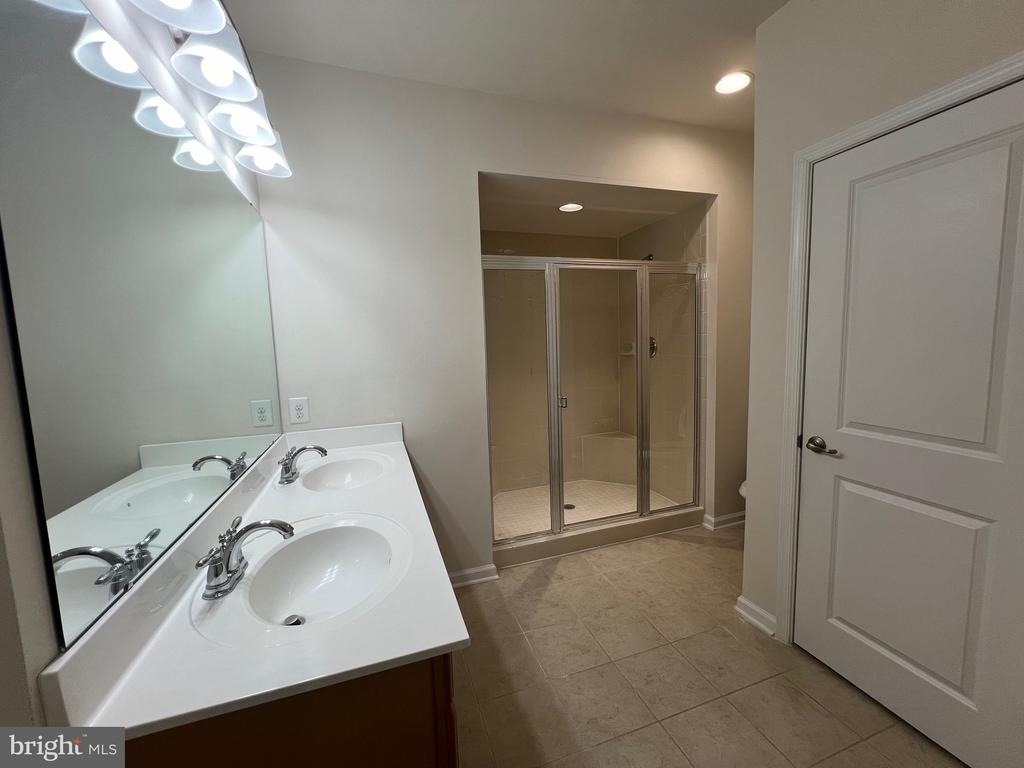 5057 Small Gains Way - Photo 13