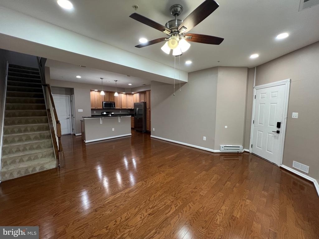 5057 Small Gains Way - Photo 3