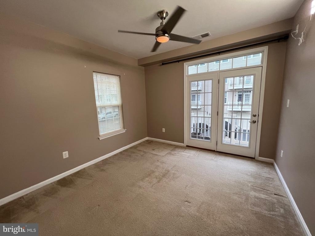 5057 Small Gains Way - Photo 17
