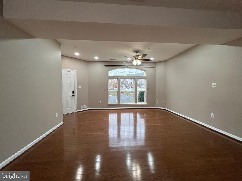 5057 Small Gains Way - Photo 2