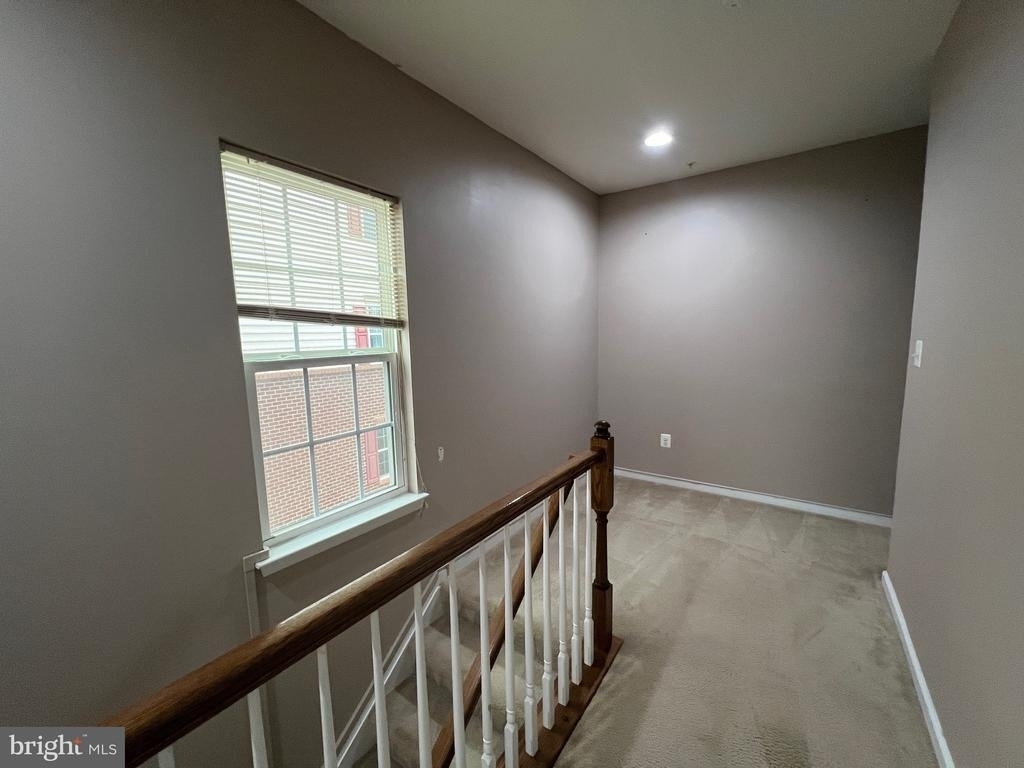 5057 Small Gains Way - Photo 9