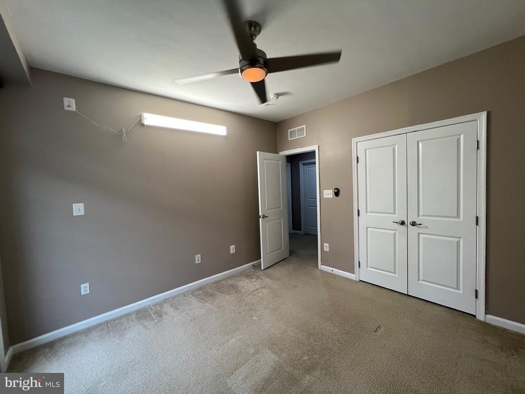 5057 Small Gains Way - Photo 16