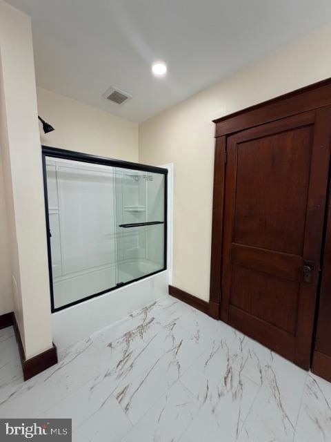 3502 Littlestown Pike - Photo 23