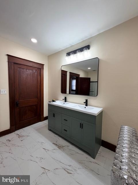 3502 Littlestown Pike - Photo 24