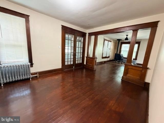 3502 Littlestown Pike - Photo 38