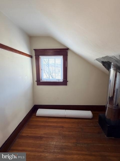 3502 Littlestown Pike - Photo 14