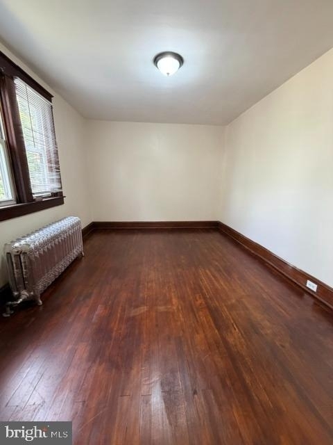 3502 Littlestown Pike - Photo 45