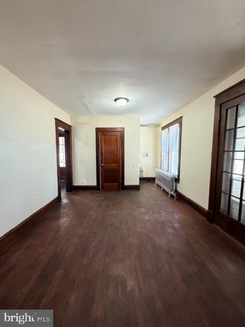 3502 Littlestown Pike - Photo 31