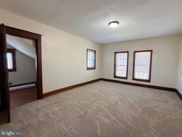3502 Littlestown Pike - Photo 19