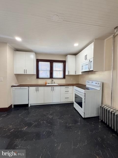3502 Littlestown Pike - Photo 9