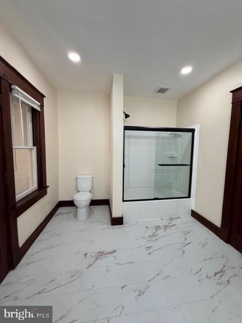 3502 Littlestown Pike - Photo 26
