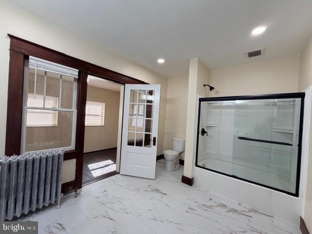3502 Littlestown Pike - Photo 25