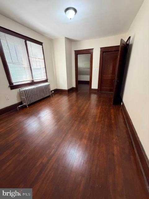 3502 Littlestown Pike - Photo 47