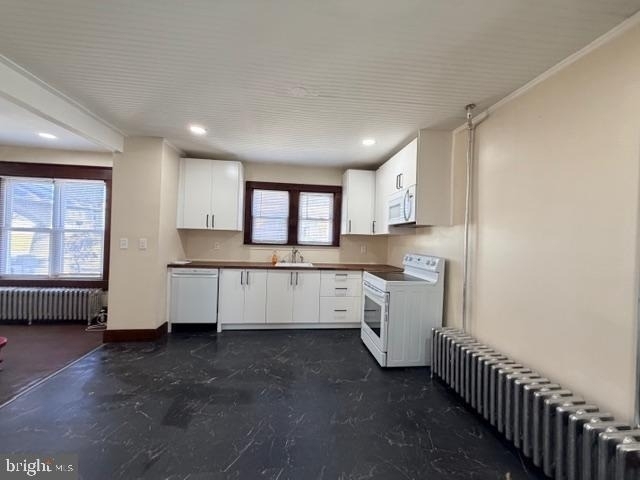 3502 Littlestown Pike - Photo 6